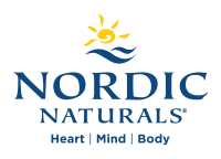 Nordic Naturals