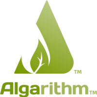 Algarithm