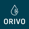 Orivo