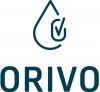 Orivo