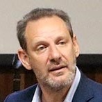 Erminio Monteleone