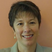 Ellen Schutt