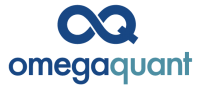 OmegaQuant