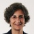 Maria Makrides, PhD, FAA, FAHMS