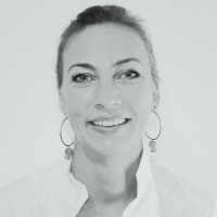 Femke Ellens