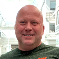 Terje Aasoldsen