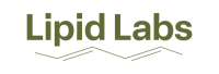 Lipid Labs