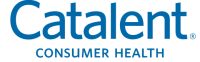 Catalent