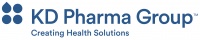 KD Pharma