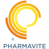 Pharmavite