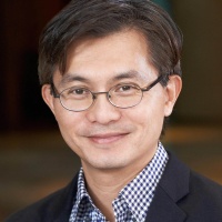 Dr. Kuan-Pin Su
