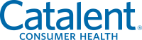 Catalent
