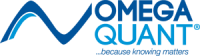 OmegaQuant