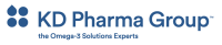 KD Pharma