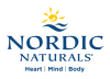 Nordic Naturals
