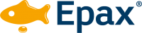 EPAX
