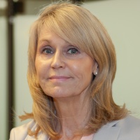 Gunilla Traberg