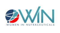 Women in Nutraceuticals (WIN)