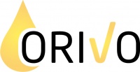 Orivo