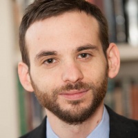 Dr. Seth Stephens-Davidowitz