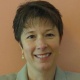 Ellen Schutt