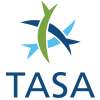 TASA