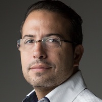 Andrés Montefeltro