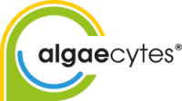 Algaecytes