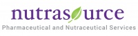 Nutrasource