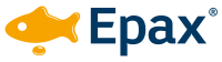 EPAX