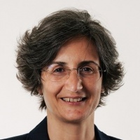 Maria Makrides, PhD, FAA, FAHMS