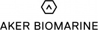 Aker Biomarine