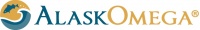 Wiley Companies