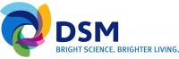 DSM