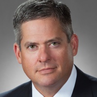 Dr. Mark Griffin